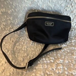 Kate Spade Belt Bag